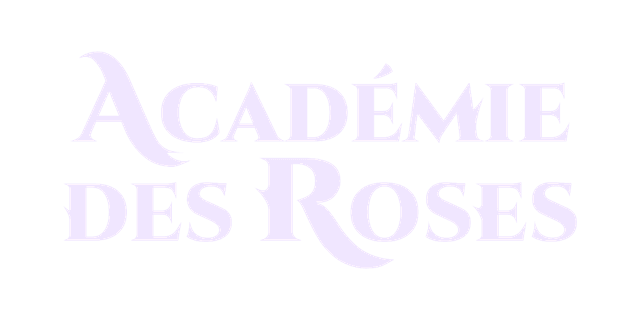 Académie des Roses