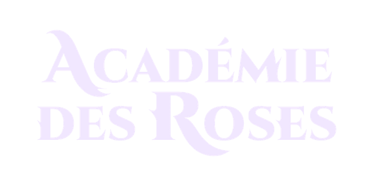 Académie des Roses